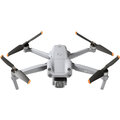 DJI Air 2S Fly More Combo_1669430425