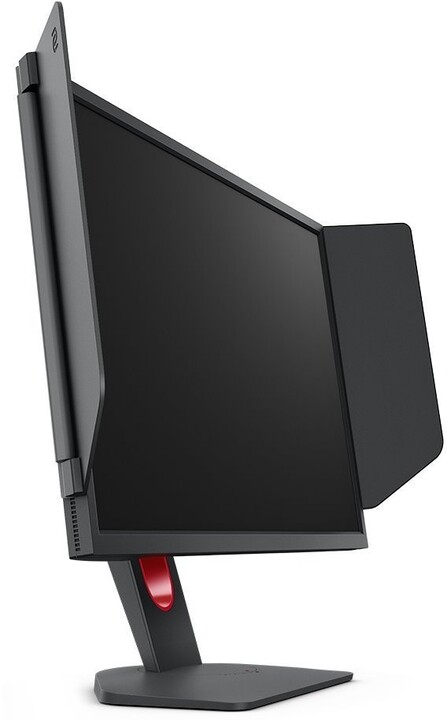 ZOWIE by BenQ XL2566K - LED monitor 24,5&quot;_2063766057