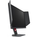 ZOWIE by BenQ XL2566K - LED monitor 24,5&quot;_2063766057
