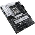 ASUS PRIME X670-P - AMD X670_7011799