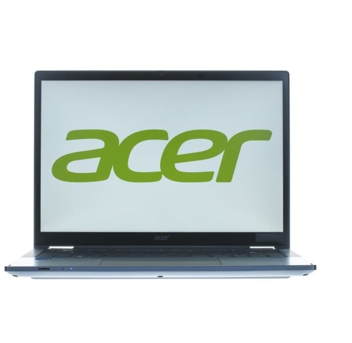Acer TravelMate Spin P4 (TMP414RN-52), modrá_1802029018