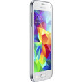 Samsung GALAXY S5 mini, bílá_2043352336
