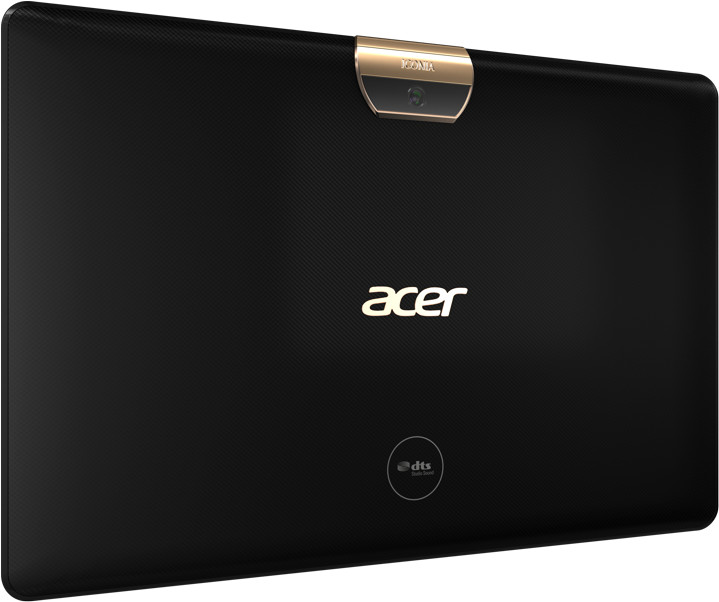 Acer Iconia Tab 10 ( A3-A40-N51V) 10,1&quot; - 32GB, černá_1982968764