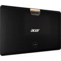 Acer Iconia Tab 10 ( A3-A40-N51V) 10,1&quot; - 32GB, černá_1982968764