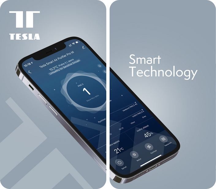 Omlouváme se, popis obrázku chybí.