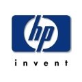 HP - vytváření a publikování obsahu
