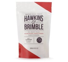 Hawkins &amp; Brimble Vyživující kondicionér Eko-Náhradní náplň v recykl. obalu, 300ml_1194633160