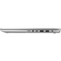 ASUS VivoBook 15 X512FA, stříbrná_2088066654