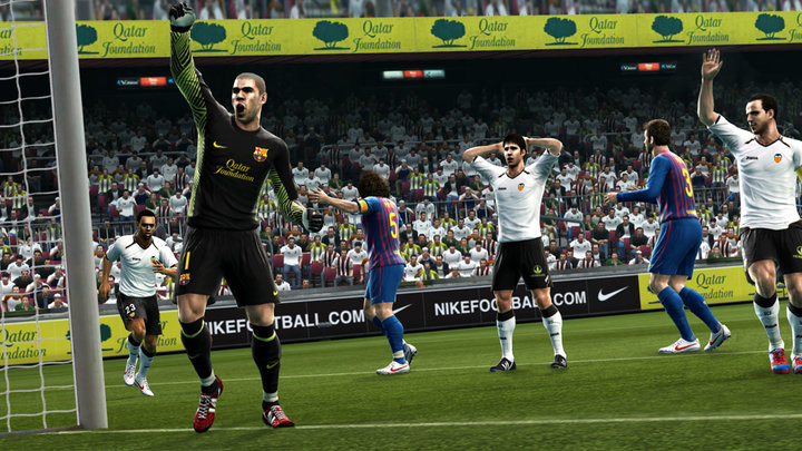 Pro Evolution Soccer 2013 (PS3)_553471372