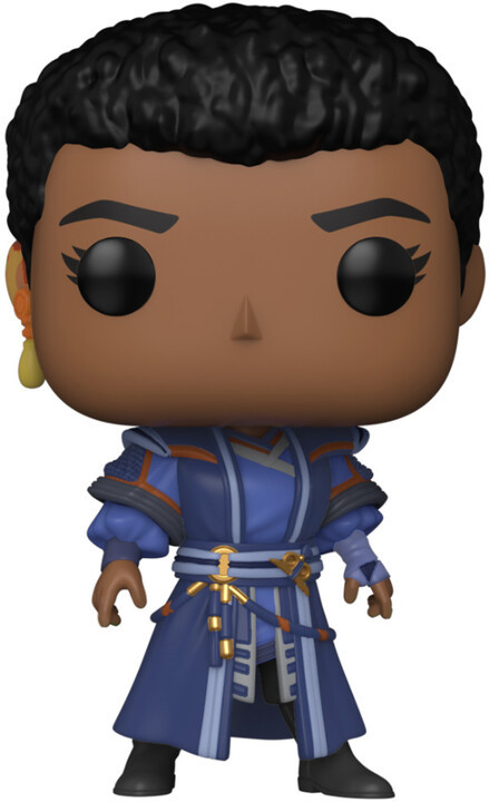 Figurka Funko POP! Marvel: Doctor Strange in the Multiverse of Madness - Sara_223548450