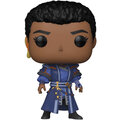 Figurka Funko POP! Marvel: Doctor Strange in the Multiverse of Madness - Sara