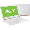 Acer Aspire S13 (S5-371-75AM), bílá