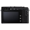 Fujifilm X-E3 + XC15-45 mm, černá_768173141