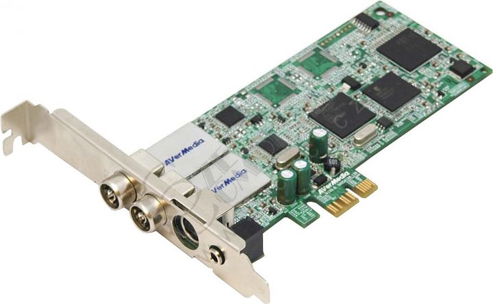 AVerTV Duo Hybrid PCI-E II_1368769311