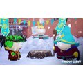 South Park: Snow Day! (PC)_2080574093