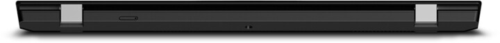 Lenovo ThinkPad P15v Gen 3 (Intel), černá_1691191440