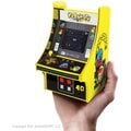 My Arcade Micro Player Pac-Man 40th Anniversary_937123531