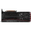 EVGA GeForce RTX 3070 XC3 ULTRA GAMING, LHR, 8GB GDDR6_1504416623