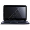 Acer Aspire One 722, černá_239014419