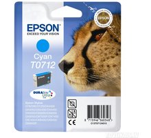 Epson C13T071240, azurová_1656482951
