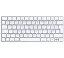 Apple Magic Keyboard, CZ_92788204