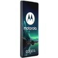 Motorola EDGE 40 NEO, 12GB/256GB, Black Beauty_714700818