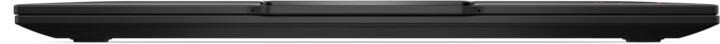 Lenovo ThinkPad X1 Carbon Gen 12, černá_30040658