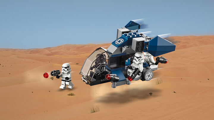LEGO® Star Wars™ 75262 Imperiální výsadková loď – edice k 20. výročí_1746250105