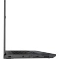 Lenovo ThinkPad L570, černá_1783903714