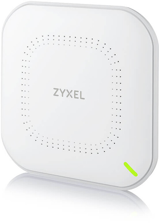 Zyxel NWA1123-AC v3 + Connect and Protect Bundle 1rok_281990101