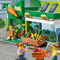 LEGO® City 60347 Obchod s potravinami_969391674