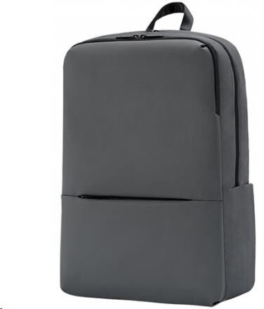 Xiaomi Mi Business Backpack 2, tmavě šedá_1673632447