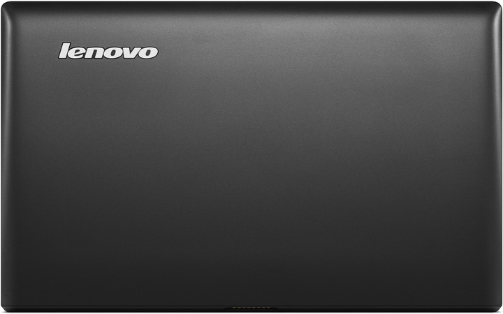 Lenovo IdeaPad Miix 3 - 32GB, W8.1_824389434