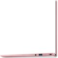Acer Swift 1 (SF114-33), růžová_324337089