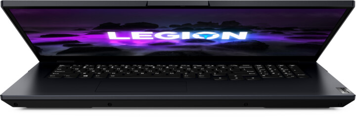 Lenovo Legion 5 17ACH6H, černá_201568822