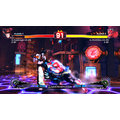 Super Street Fighter IV (Xbox 360)_810551118