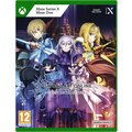 Sword Art Online Last Recollection (Xbox)_863555167