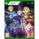 Sword Art Online Last Recollection (Xbox)_863555167