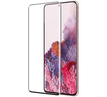Nillkin tvrzené sklo H+ PRO pro Samsung Galaxy A21s, 2.5D, 0.2mm_539498832