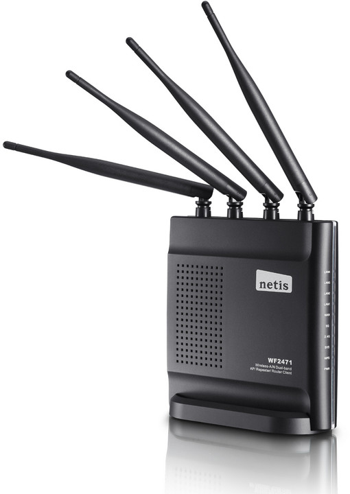 Netis WF2471 Wireless Dual-Band Router_941860636