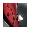 Bonus Čelová svítilna Petzl Tikka XP_727164092