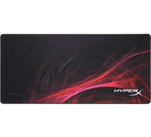 HyperX Fury S Pro, Speed, XL, herní
