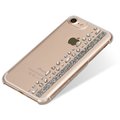 Bling My Thing Hermitage Crystal zadní kryt pro Apple iPhone 7 with Swarovski® crystals_300190347