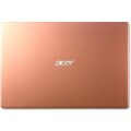 Acer Swift 3 (SF314-59), růžová_1836225563