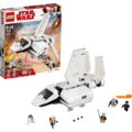 LEGO® Star Wars™ 75221 Imperiální výsadkový člun_1385078972