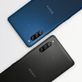 Sony Xperia L4, 3GB/64GB, Blue_2011307954