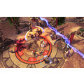 Heroes of the Storm (PC)_1995901399