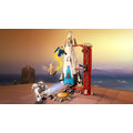 LEGO® Overwatch 75975 Watchpoint: Gibraltar_871393629