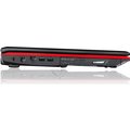 MSI GT740-053XCZ_1615418302