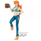 Figurka One Piece - Its Blanquet Nami_297903726